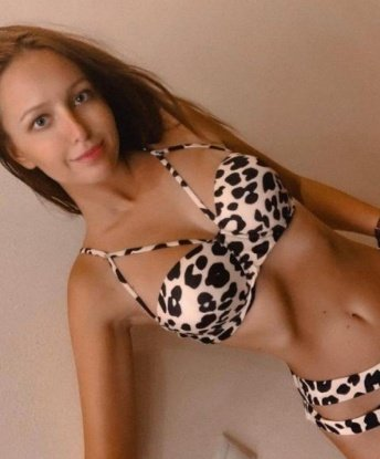 Проститутка Юляшечка