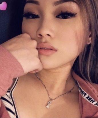 Проститутка Раиса